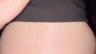 【69堂午夜视频】丝包臀裙户外露出车震