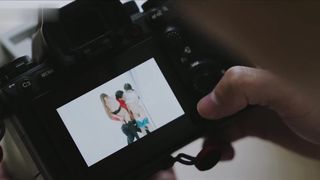 【69堂午夜视频】京东做爱的外卖总裁_霸道总裁亲自下海操骚屄