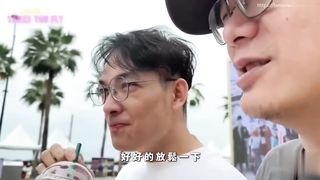 【69堂午夜视频】十万追踪特別企划ep2路边搭讪GET今天又是愉快的一炮