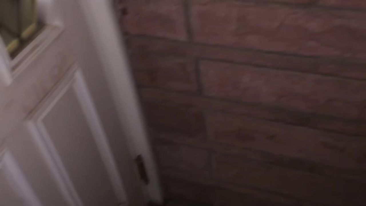 【69堂午夜视频】恶梦的数小时！被入室盗窃犯闯入_疯狂地内射的美女