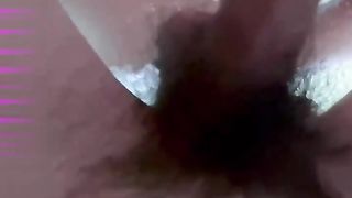 【69堂午夜视频】爸妈回老家让我照顾妹妹