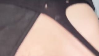 【69堂午夜视频】约操漂亮欲女胸口纹身牙套妹无套操粉穴