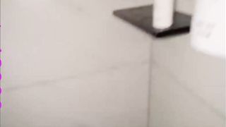 【69堂午夜视频】肛交内射亲姐