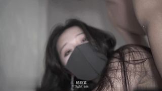 【69堂午夜视频】背著出差老公勾引司機絲足勾引_開發後庭_在我丈夫的背後與駕駛的司机發生性關係