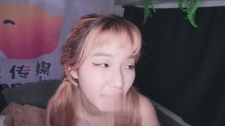 【69堂午夜视频】調皮大奶的青梅竹馬