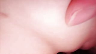 【69堂午夜视频】雪白巨乳游客艾玛泰国性爱旅游