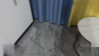 【69堂午夜视频】05年嫩妹暑假兼职 主动为客户提供性爱服务