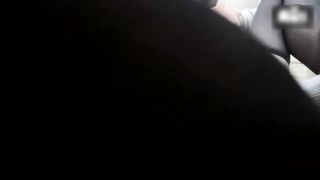 【69堂午夜视频】jk黑絲表妹來我家拜年，原來是個沒有雞巴就活不下去的騷逼