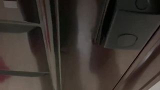 【69堂午夜视频】与女儿班主任在她家偷情，对白清晰！跟我女儿琪琪高二的班主任在她家偷情，当着她女儿的面内射了她