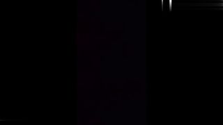 【69堂午夜视频】全程撕心裂肺的嚎叫，还弄得床单到处都是血，真不建议操处女，不过逼是真嫩，五千值得吗？