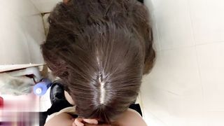 【69堂午夜视频】公司远程调教舅妈外甥操逼