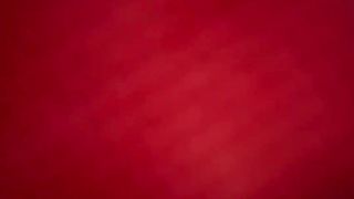 【69堂午夜视频】出差半个月姐姐也在家寂寞了半个月，刚到家拿出买了许久的攻速服让姐姐穿上