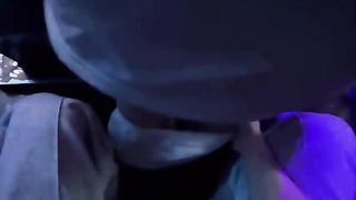 【69堂午夜视频】和偷操半年的亲妹妹在KTV激情开操年纪小就是听话，这骚叫声也是没谁了，骨子里的贱货