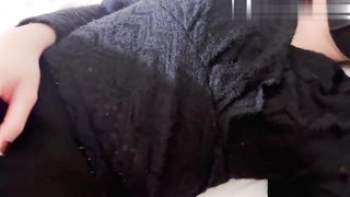 【69堂午夜视频】哥哥接到客户电话出去应酬，我在家套路嫂子喝酒