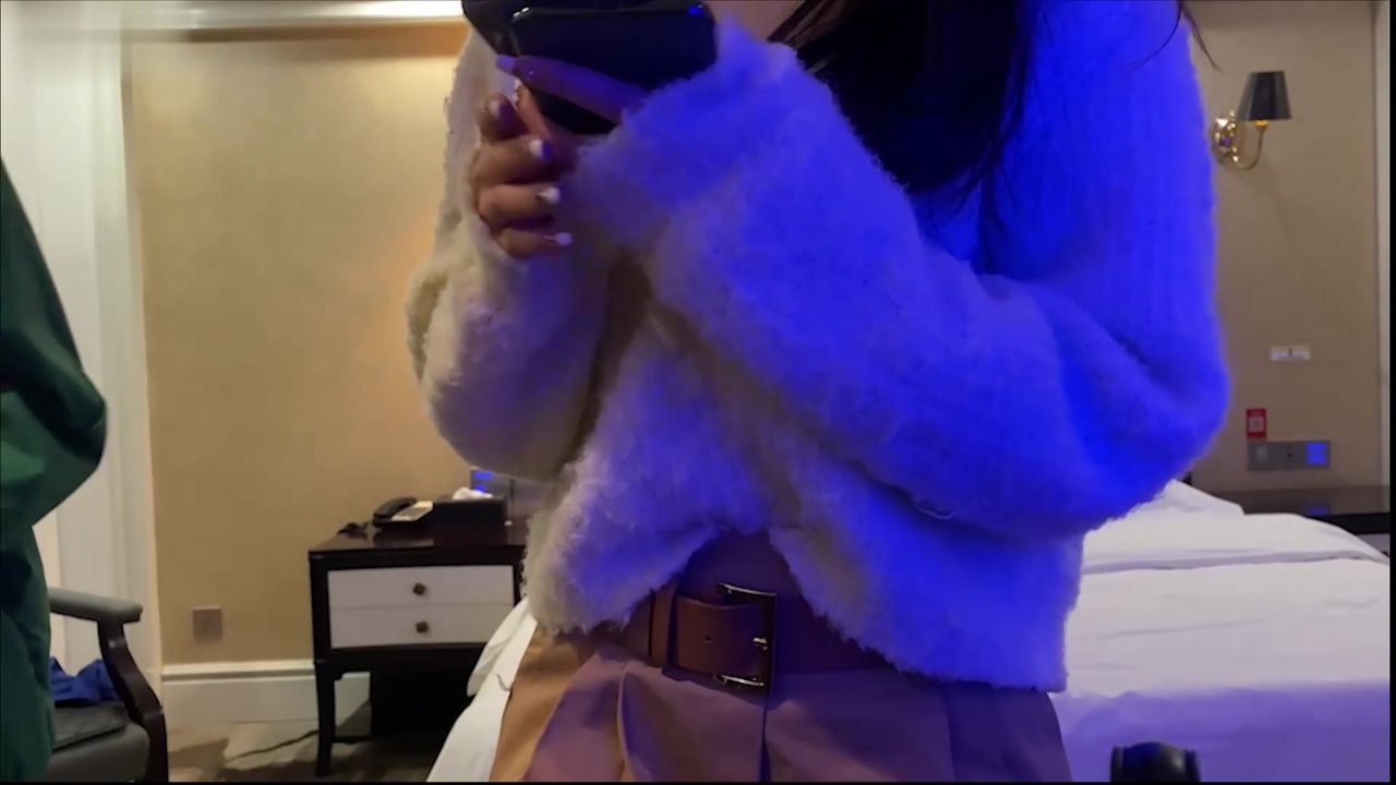 【69堂午夜视频】山鸡雄风大振 娇乳少妇丢盔泄甲