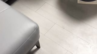 【69堂午夜视频】开车不小心撞到人，下车一看，一位貌美如仙的女生倒在了地上