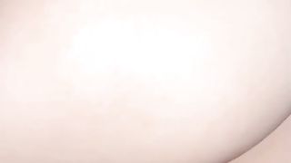 【69堂午夜视频】强奸醉酒的妹妹，本来以为她有男友了已经不是处女想着偷偷操一操妹妹