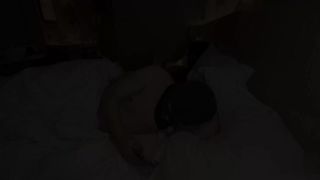 【69堂午夜视频】性瘾妻子的阴谋 下药榨干最后的精液