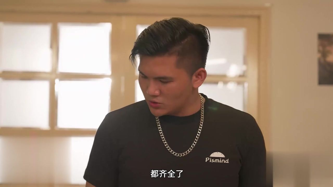 【69堂午夜视频】恋上冥婚美人儿