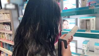 【69堂午夜视频】情侶vlog週末的儀式感