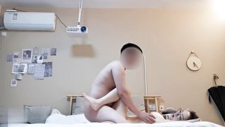 【69堂午夜视频】气质人妻成熟端庄 为人师婊浪荡妩媚