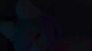 【69堂午夜视频】淫语性瘾百变COSER女神 角色扮演兔儿可爱小母狗无套内射