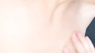 【69堂午夜视频】穿空姐制服灰丝无套直插嫩穴内射，操死这个骚货