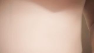 【69堂午夜视频】苗条身材口交舔弄上位骑坐，翘起屁股床边后入猛操