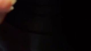 【69堂午夜视频】趁着姐姐休假约上她一起去酒吧，酒劲上头后在厕所里强迫姐姐喝尿