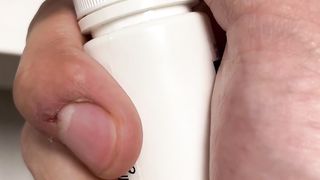 【69堂午夜视频】高二女儿琪琪的同班同学来我家找琪琪玩，被我用迷药同时迷晕