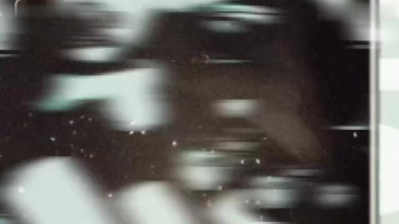 【69堂午夜视频】【菲律宾情色旅游】买一送一双飞姐妹搞3P！狂撞猛干射在脸上