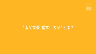 【69堂午夜视频】上下两穴双内射特别篇1