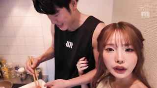 【69堂午夜视频】上下两穴双内射特别篇1