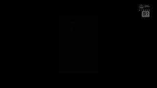 【69堂午夜视频】下贱女教师活该被我侵犯1