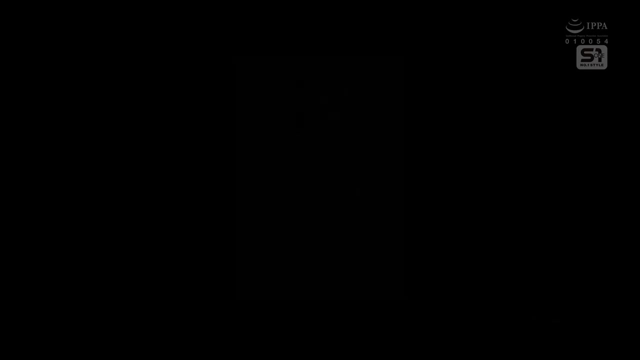 【69堂午夜视频】下贱女教师活该被我侵犯1