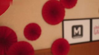 【69堂午夜视频】哆啦AV梦新春限定特辑／上集