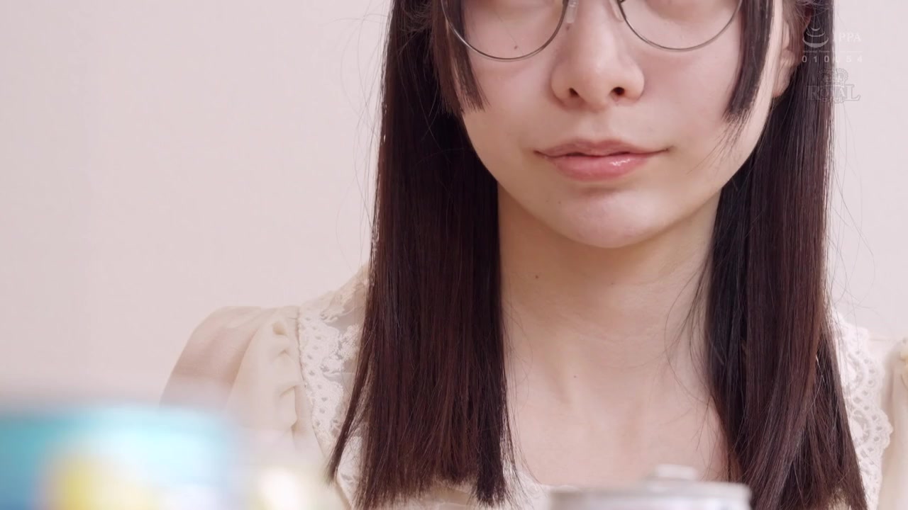 【69堂午夜视频】国王游戏中急速接近的隐藏淫乱1