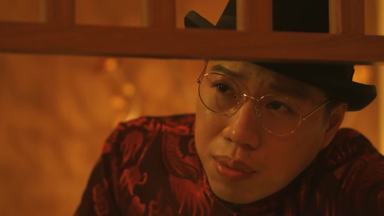 【69堂午夜视频】国风按摩院年节双飞俏佳丽