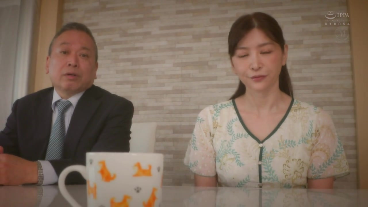 【69堂午夜视频】在错误中继续相爱的中出乱伦1