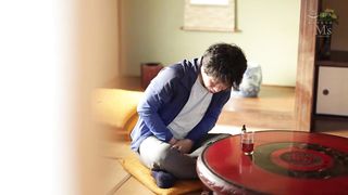 【69堂午夜视频】媚药浓缩精液连射接力1