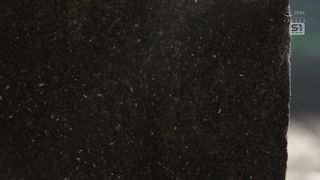 【69堂午夜视频】尽情释放爱液！持续高潮6小时不间断1