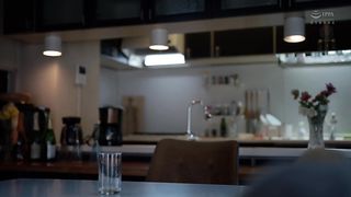 【69堂午夜视频】结果我每周5次、每次4发内射1