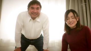 【69堂午夜视频】绝对不能触碰的美艳母亲1