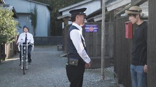 【69堂午夜视频】被流放到乡下的精英女搜查官2