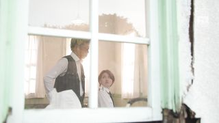 【69堂午夜视频】被流放到乡下的精英女搜查官3