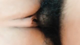 【69堂午夜视频】被调教的母狗婊妹，全程露脸乖巧听话口交大鸡巴，无毛白虎逼，让大哥无套插入，多体位爆草露脸叫的好骚刺激(0)