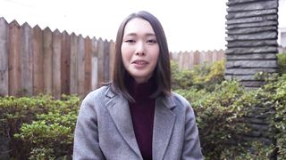 【69堂午夜视频】过于浓烈的连续高潮3场性爱1