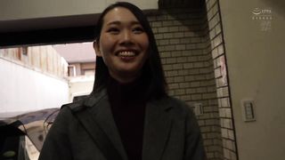 【69堂午夜视频】过于浓烈的连续高潮3场性爱1