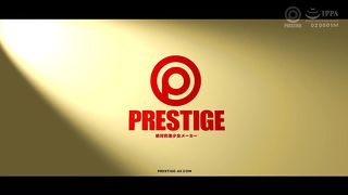 【69堂午夜视频】高挑的身材搭配绝美的曲线1