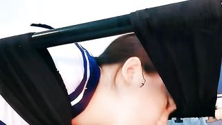 【69堂午夜视频】两个淫妻荡妇露脸让大哥玩双飞，吃奶舔逼口交大鸡巴，淫水泛滥淫声荡语激情性爱椅轮草抽插骚妻舔交合处淫水